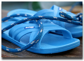 Bokos | Men's and Women's Sandals