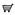 Bokos Shopping Cart Image